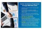 IIM Data Analytics Course Fees & Programme Details | IIM Jammu