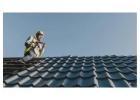 Minnesota Home Maintenance