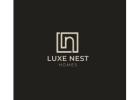 Luxe Nest Homes