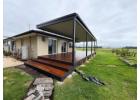 Family Home Extension South Coast NSW