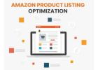 Increase Profitability with Experienced Amazon PPC Experts