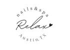 Relax Nails & Spa