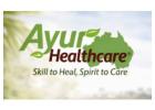 Experience Authentic Ayurvedic Center Balance Healing and Wellness Across Australia