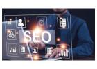 Hire the Top SEO Agency in India for Business Growth