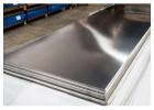Aluminium Sheet Retail Shop in Delhi - Premium Aluminium Sheets – HHhub