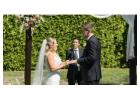 Affordable Wedding Photography Services