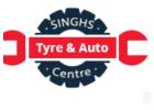car mechanic Cranbourne