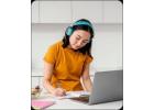 Law School Tutoring for Strong Legal Analysis