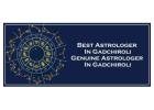 Best Astrologer In Gadchiroli