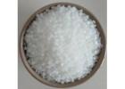 High-Flow Injection Molding Grade Low-Pressure High-Density Plastic Raw Material HDPE price