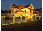 Luxury Apartments in Kottayam – Premium Flats by Ponmankal Homes