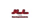 JLL Painting & Home Improvements, Inc.