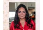 Book Makeup Artist Long Island for Luxury Bridal, Soft Glam & Airbrush Makeup