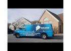 Cleaning Company in Allentown PA – Professional Cleaning You Can Trust