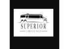 Limo Hire Melbourne - Superior Limousines