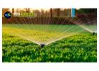 Professional Landscape & Lawn Care Services