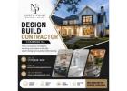 Design Build Contractor GA