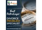 Best Astrologer in Nagarbhavi