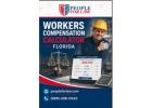 Workers Compensation Calculator in