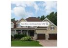 Trusted Realtor Allen – Buy & Sell Homes with Cindy Coggins Realty Group