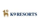 K9 Resorts Luxury Pet Hotel Mount Pleasant