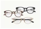 Complete Guide to Replacing Eyeglass Lenses Instead of Buying New Glasses
