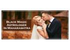 Black Magic Astrologer in Maharashtra