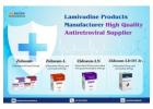Lamivudine Products Manufacturer High Quality Antiretroviral Supplier