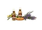 texas candle company