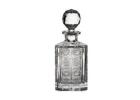 Wine Decanters for Sale | Jessie Gold Whiskey Piece