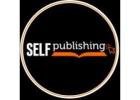 Self Publishing Ireland Services