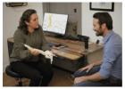Expert Healing with Chiropractic and Acupuncture Clinic