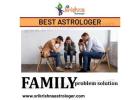 Best Astrologer in Sullia