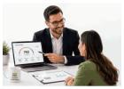 Apply for Authorized Tradelines Now