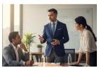 One to One Leadership Coaching | Cohort Learning Space
