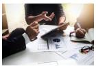 Company Registration in Thane for Startups & Business Setup Services