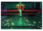 Why Is Custom Metal Fabrication Essential for Modern Manufacturing?