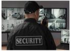 Best Security Services in Delhi Trusted Protection Experts