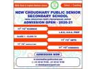 RBSE Best Results English Medium School in Rajasthan