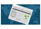 Indian Press Releases Platform for Fast News Visibility