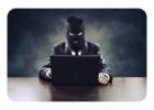 Professional Ethical Cybersecurity Services for Complete Digital Protection