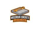 WI Elite Concrete Leveling