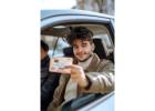 International Driving Permit Telangana – Apply with Ease