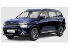 Jaipur to Khatu Shyam Ji Taxi Service Booking | SRGHoliday.com