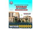 IPS Coaching In Jaipur