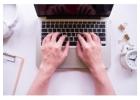 Typing Test Fast Fingers Check Speed Accuracy Online
