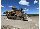 Heavy Equipment Rental Made Easy – OEC Rentals