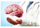 Best Neurologist in Guwahati Expert Brain Care Hayat Hospital