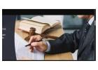 Cabinet d'avocats Aci