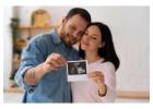 Best IVF Centre in Perambur for Fertility Solutions | ArcIVF.com